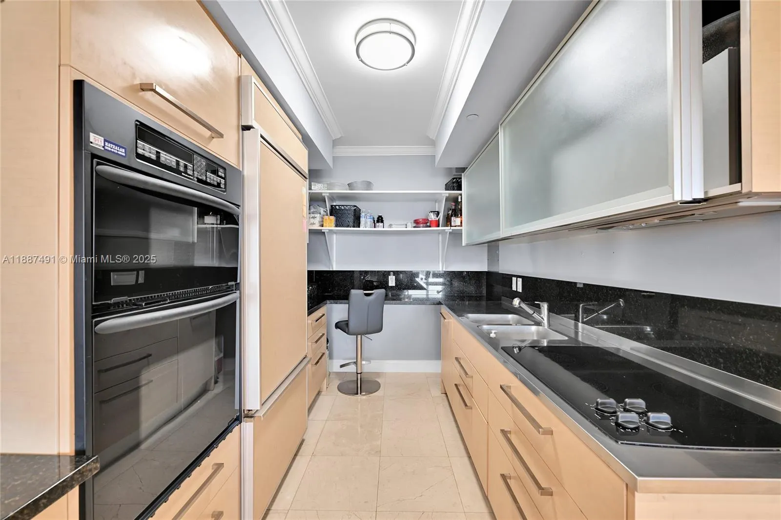 1850 S Ocean Dr 1507, Hallandale Beach, Florida 33, Hallandale Beach, Florida 33009, 3 Bedrooms Bedrooms, ,3 BathroomsBathrooms,Residential,For Sale,1850 S Ocean Dr 1507, Hallandale Beach, Florida 33,A11887491