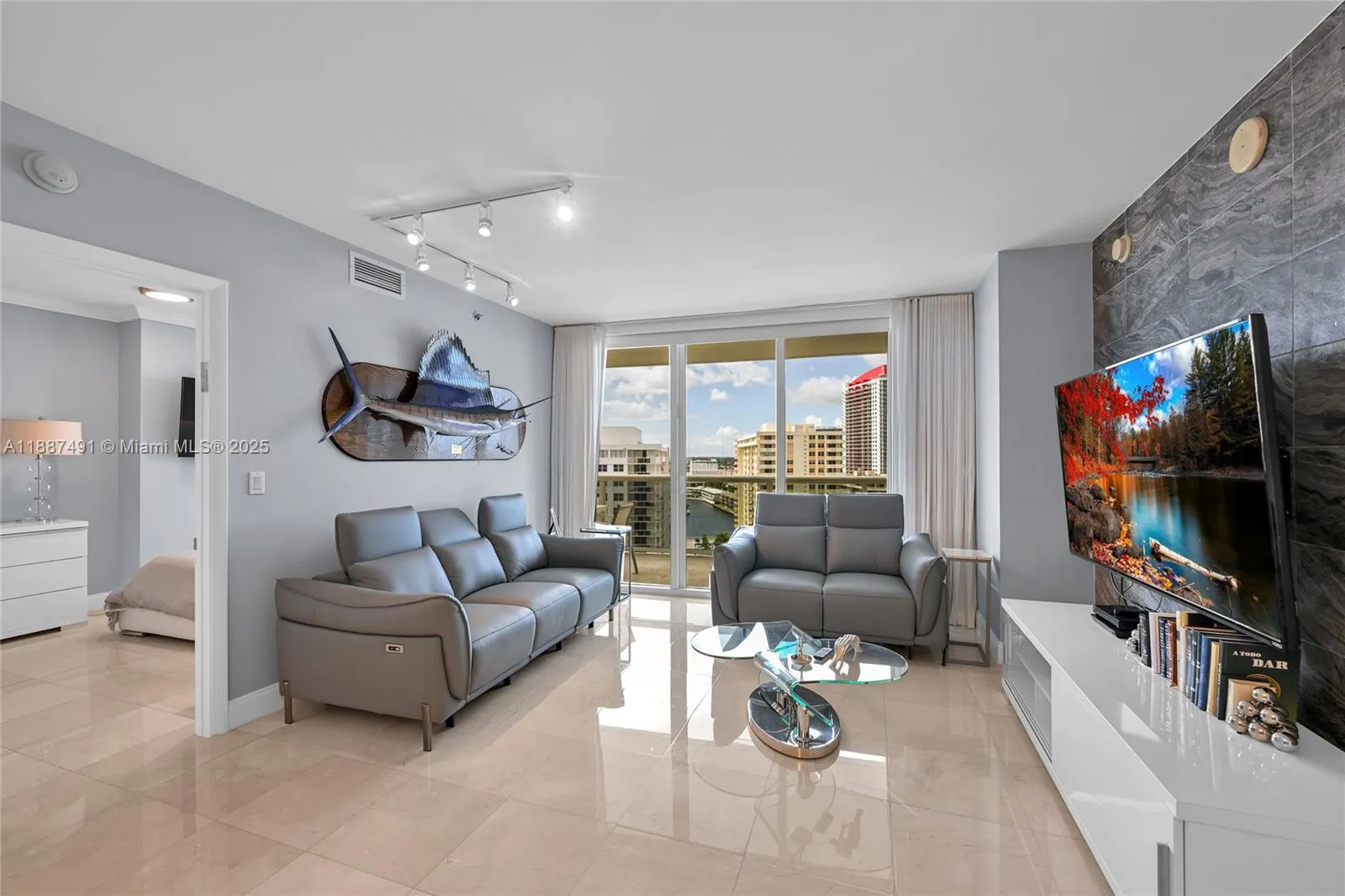 1850 S Ocean Dr 1507, Hallandale Beach, Florida 33, Hallandale Beach, Florida 33009, 3 Bedrooms Bedrooms, ,3 BathroomsBathrooms,Residential,For Sale,1850 S Ocean Dr 1507, Hallandale Beach, Florida 33,A11887491