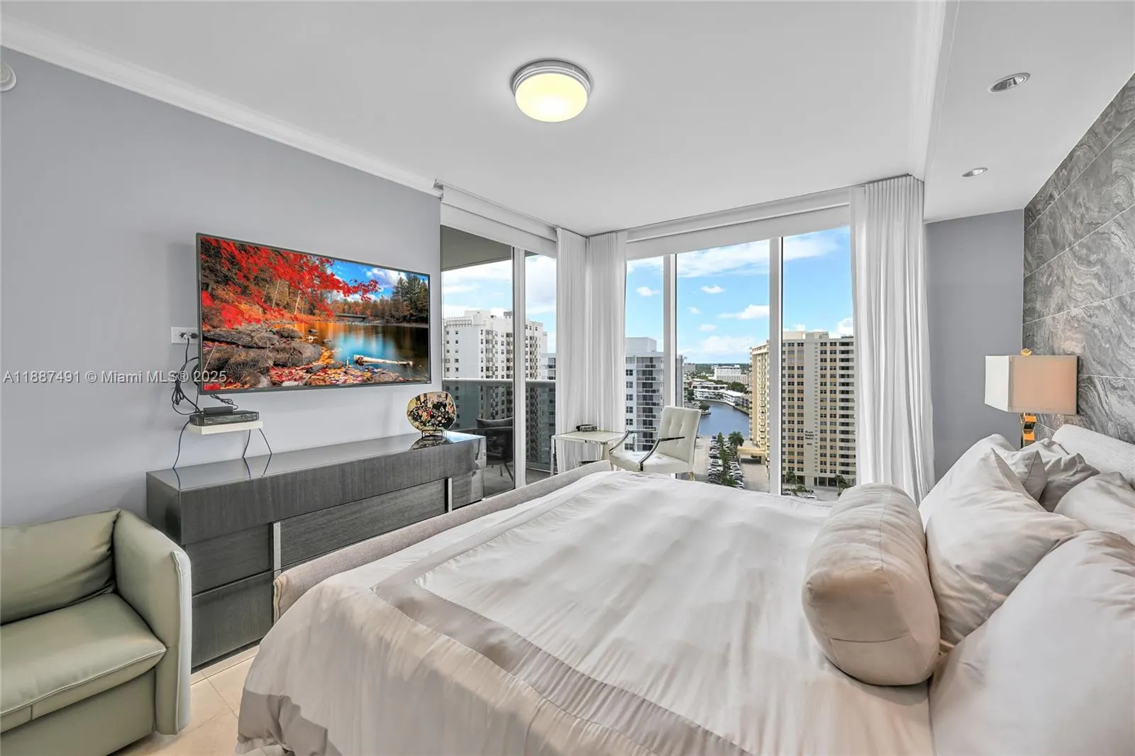 1850 S Ocean Dr 1507, Hallandale Beach, Florida 33, Hallandale Beach, Florida 33009, 3 Bedrooms Bedrooms, ,3 BathroomsBathrooms,Residential,For Sale,1850 S Ocean Dr 1507, Hallandale Beach, Florida 33,A11887491