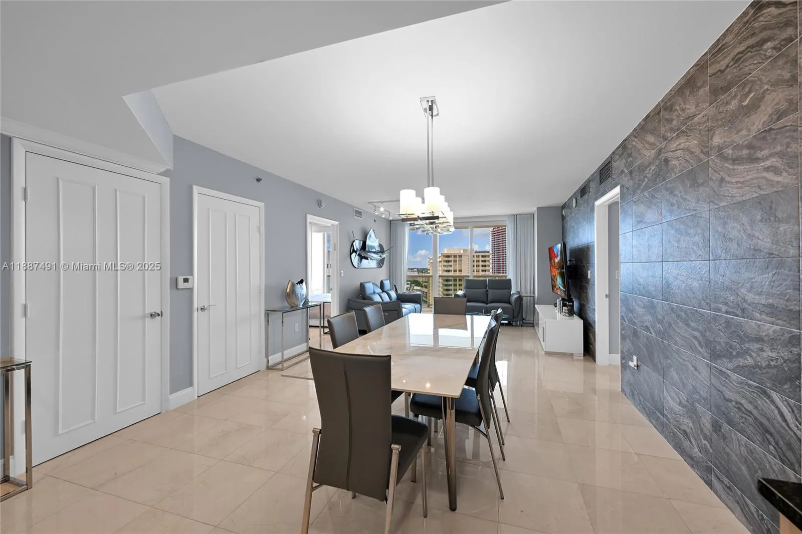 1850 S Ocean Dr 1507, Hallandale Beach, Florida 33, Hallandale Beach, Florida 33009, 3 Bedrooms Bedrooms, ,3 BathroomsBathrooms,Residential,For Sale,1850 S Ocean Dr 1507, Hallandale Beach, Florida 33,A11887491