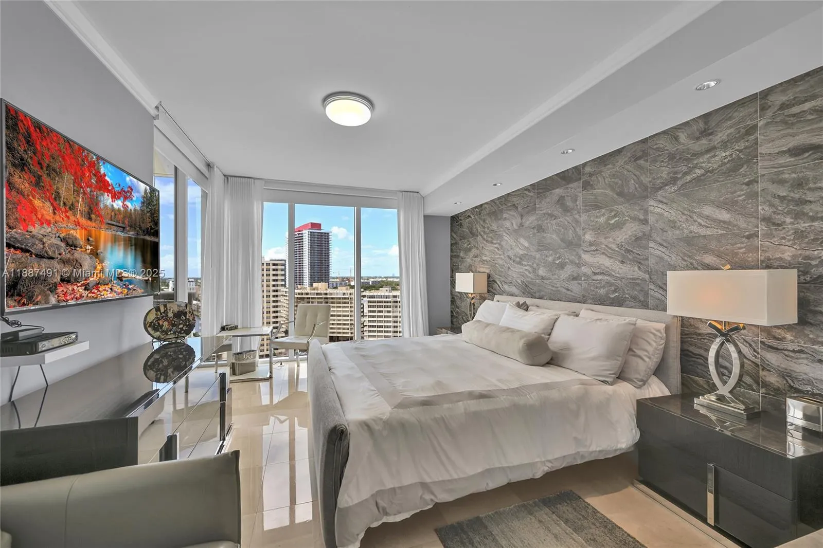 1850 S Ocean Dr 1507, Hallandale Beach, Florida 33, Hallandale Beach, Florida 33009, 3 Bedrooms Bedrooms, ,3 BathroomsBathrooms,Residential,For Sale,1850 S Ocean Dr 1507, Hallandale Beach, Florida 33,A11887491