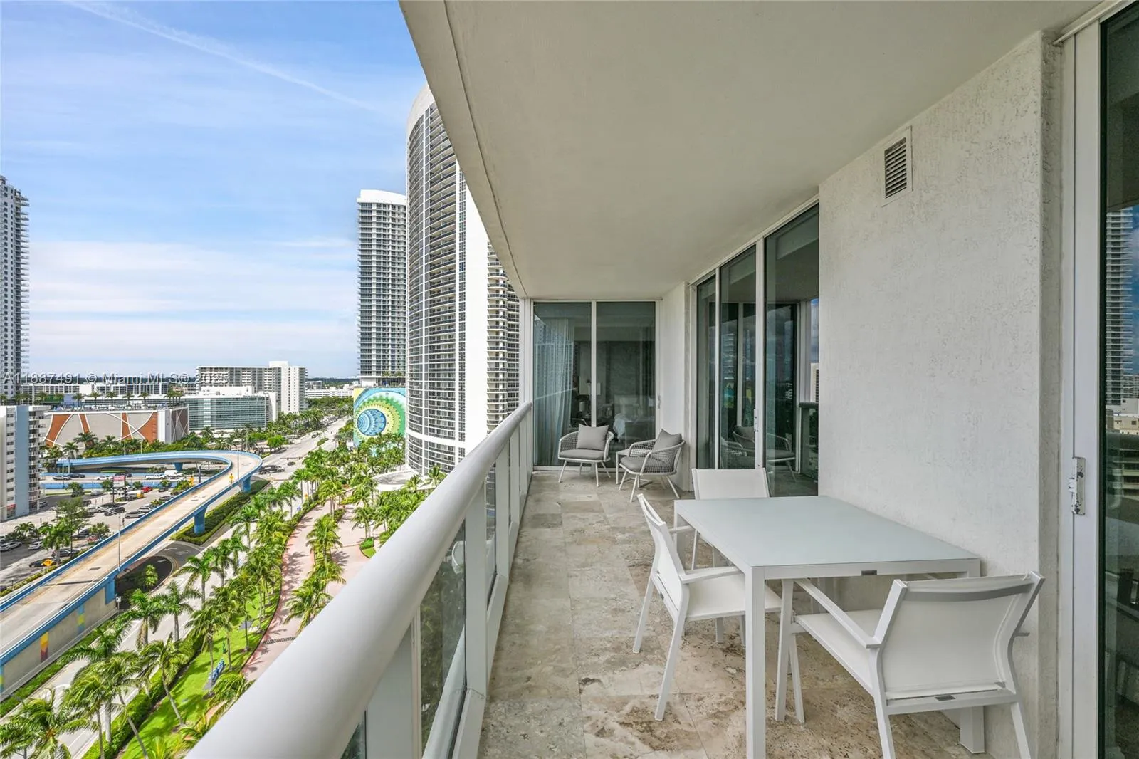 1850 S Ocean Dr 1507, Hallandale Beach, Florida 33, Hallandale Beach, Florida 33009, 3 Bedrooms Bedrooms, ,3 BathroomsBathrooms,Residential,For Sale,1850 S Ocean Dr 1507, Hallandale Beach, Florida 33,A11887491