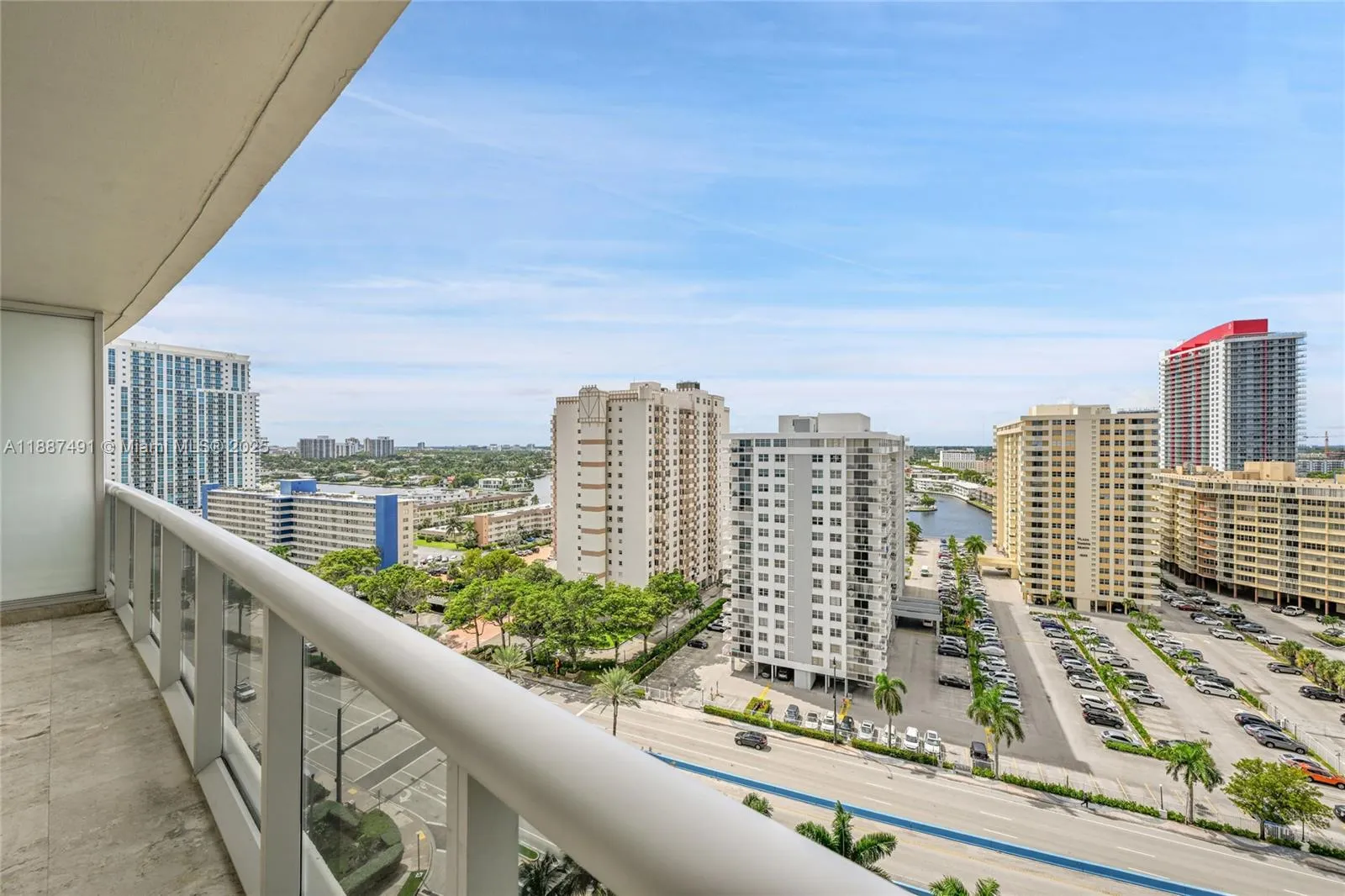 1850 S Ocean Dr 1507, Hallandale Beach, Florida 33, Hallandale Beach, Florida 33009, 3 Bedrooms Bedrooms, ,3 BathroomsBathrooms,Residential,For Sale,1850 S Ocean Dr 1507, Hallandale Beach, Florida 33,A11887491