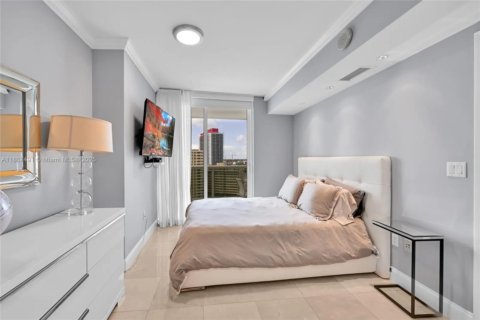 1850 S Ocean Dr 1507, Hallandale Beach, Florida 33, Hallandale Beach, Florida 33009, 3 Bedrooms Bedrooms, ,3 BathroomsBathrooms,Residential,For Sale,1850 S Ocean Dr 1507, Hallandale Beach, Florida 33,A11887491