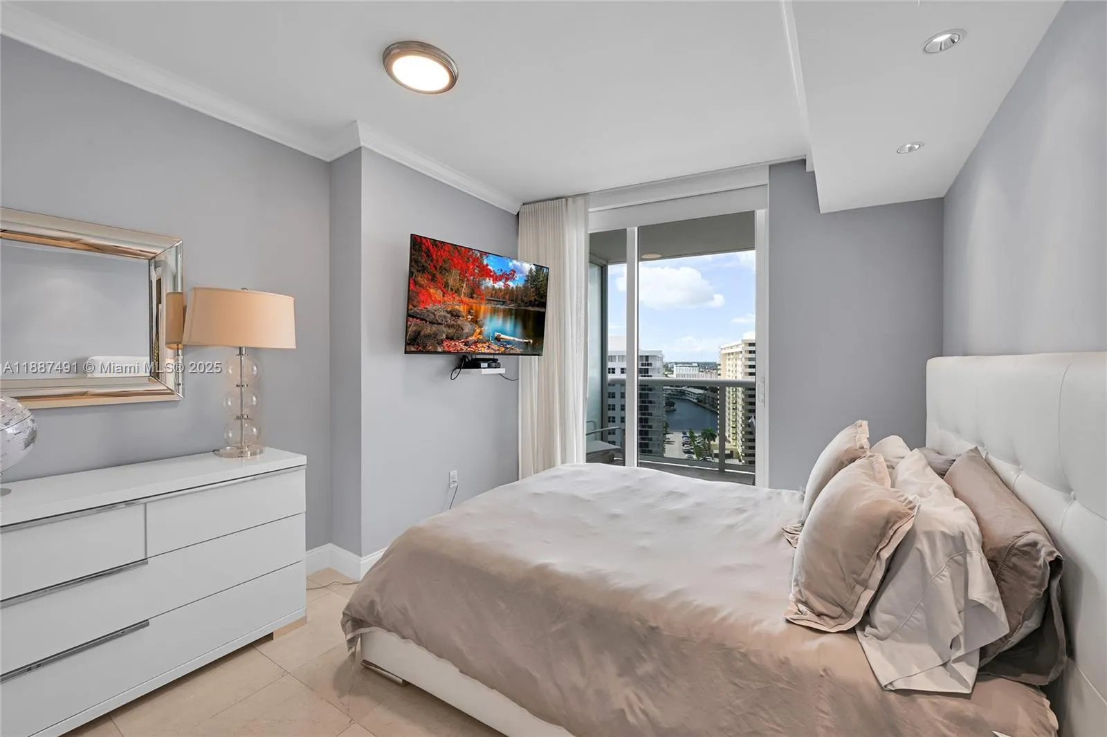 1850 S Ocean Dr 1507, Hallandale Beach, Florida 33, Hallandale Beach, Florida 33009, 3 Bedrooms Bedrooms, ,3 BathroomsBathrooms,Residential,For Sale,1850 S Ocean Dr 1507, Hallandale Beach, Florida 33,A11887491