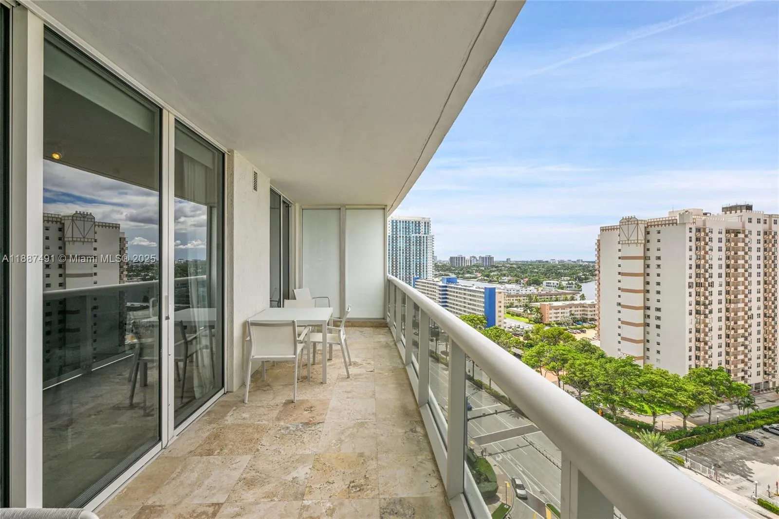 1850 S Ocean Dr 1507, Hallandale Beach, Florida 33, Hallandale Beach, Florida 33009, 3 Bedrooms Bedrooms, ,3 BathroomsBathrooms,Residential,For Sale,1850 S Ocean Dr 1507, Hallandale Beach, Florida 33,A11887491