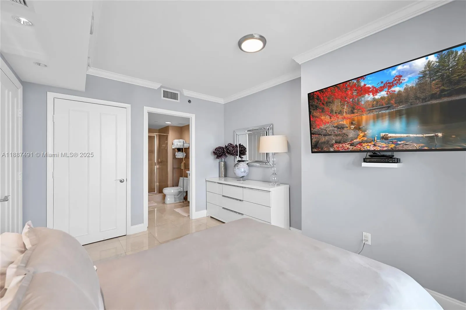 1850 S Ocean Dr 1507, Hallandale Beach, Florida 33, Hallandale Beach, Florida 33009, 3 Bedrooms Bedrooms, ,3 BathroomsBathrooms,Residential,For Sale,1850 S Ocean Dr 1507, Hallandale Beach, Florida 33,A11887491