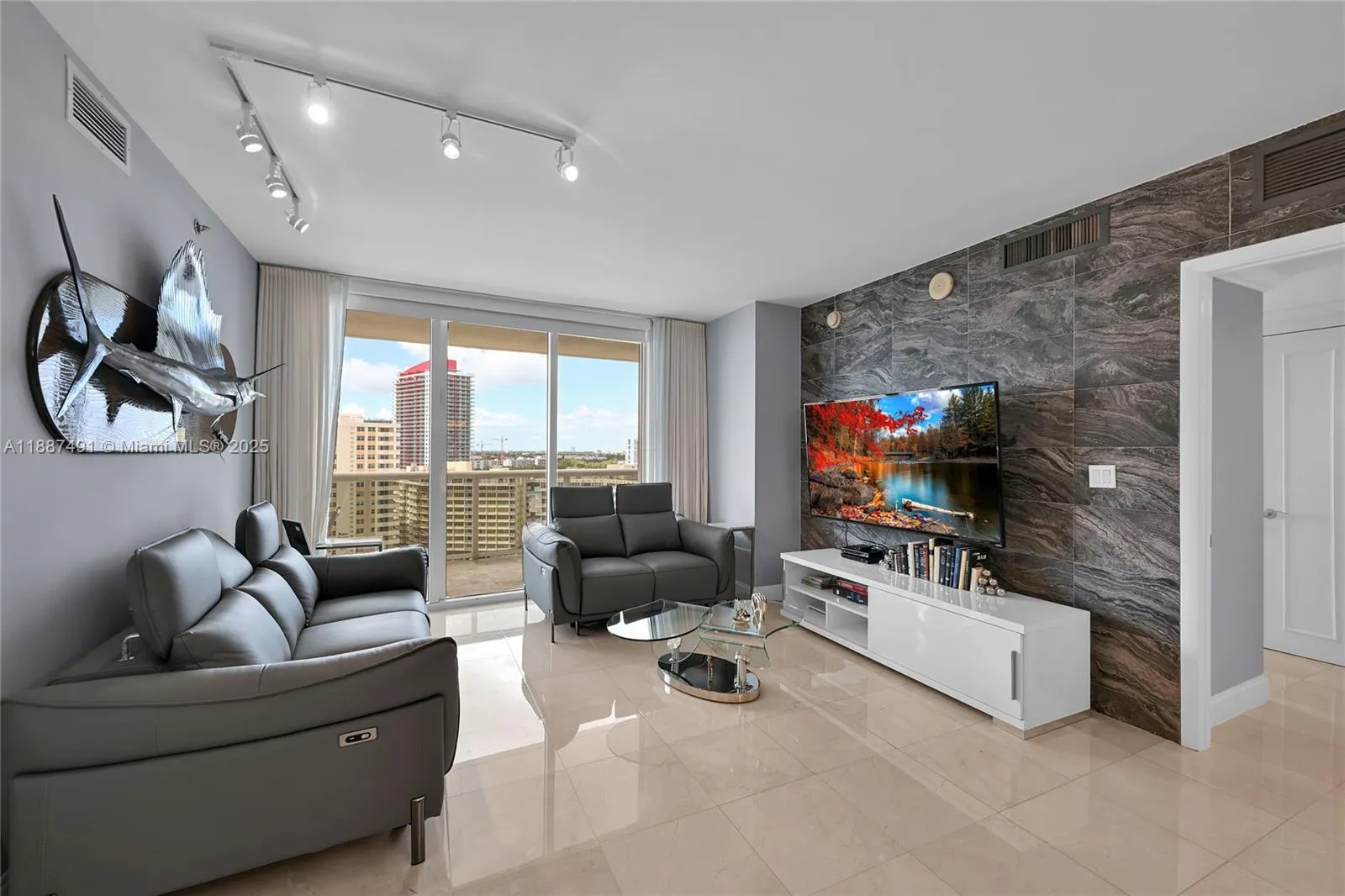 1850 S Ocean Dr 1507, Hallandale Beach, Florida 33, Hallandale Beach, Florida 33009, 3 Bedrooms Bedrooms, ,3 BathroomsBathrooms,Residential,For Sale,1850 S Ocean Dr 1507, Hallandale Beach, Florida 33,A11887491