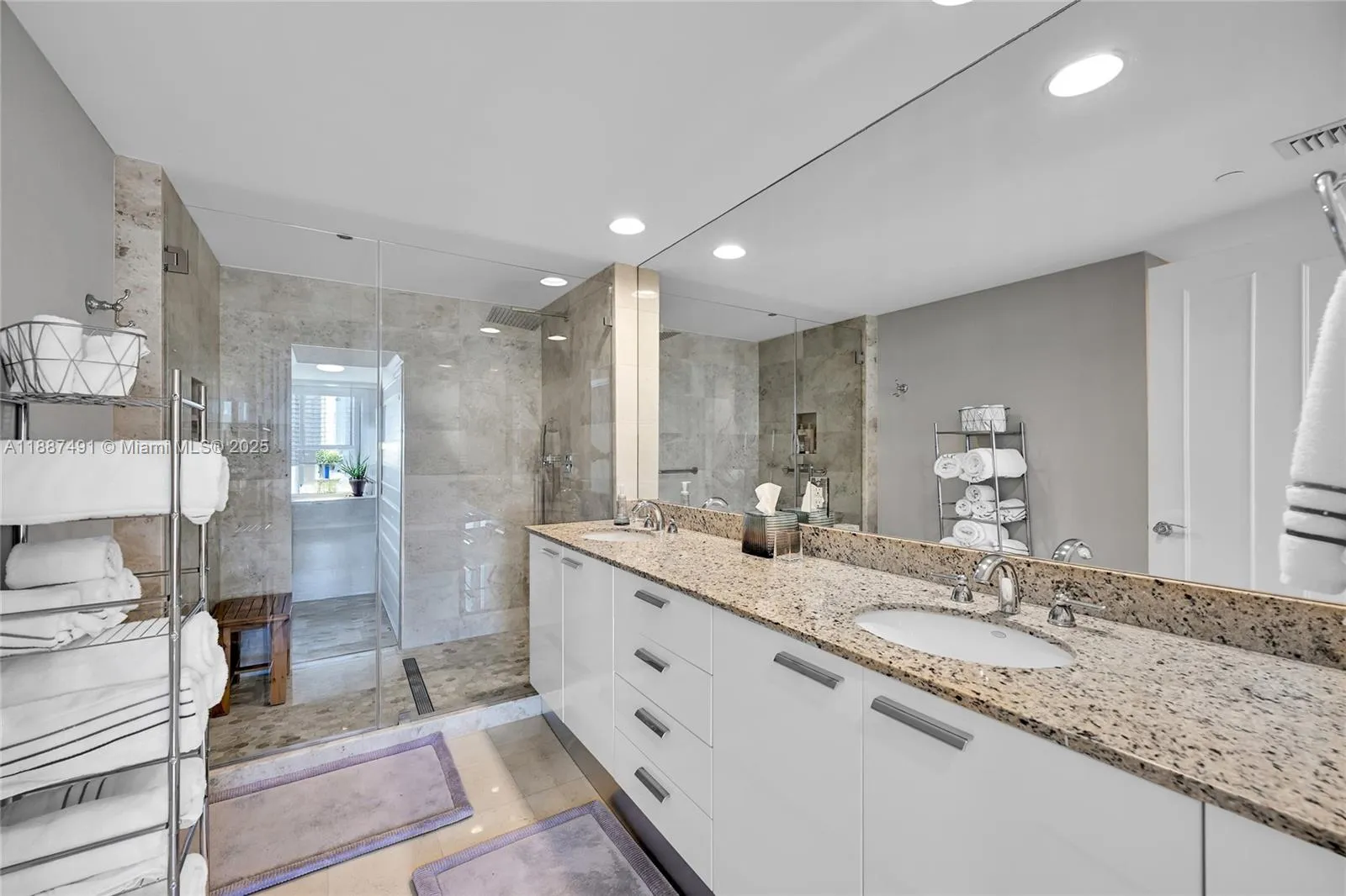 1850 S Ocean Dr 1507, Hallandale Beach, Florida 33, Hallandale Beach, Florida 33009, 3 Bedrooms Bedrooms, ,3 BathroomsBathrooms,Residential,For Sale,1850 S Ocean Dr 1507, Hallandale Beach, Florida 33,A11887491