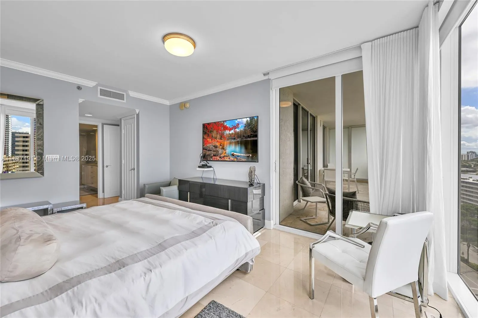 1850 S Ocean Dr 1507, Hallandale Beach, Florida 33, Hallandale Beach, Florida 33009, 3 Bedrooms Bedrooms, ,3 BathroomsBathrooms,Residential,For Sale,1850 S Ocean Dr 1507, Hallandale Beach, Florida 33,A11887491