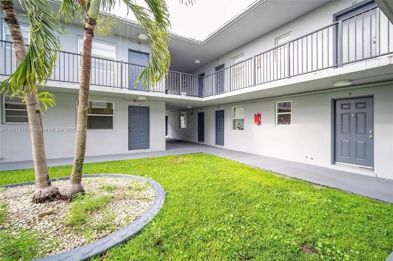 4300 Sw 67th Ave 30, Miami, Florida 33155, Miami, Florida 33155, 1 Bedroom Bedrooms, ,1 BathroomBathrooms,Residential Lease,For Rent,4300 Sw 67th Ave 30, Miami, Florida 33155,A11887119