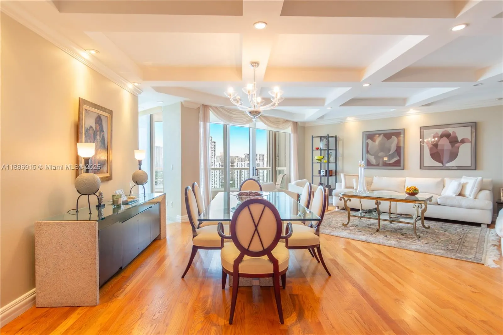 21050 Point Pl 2203, Aventura, Florida 33180, Aventura, Florida 33180, 3 Bedrooms Bedrooms, ,2 BathroomsBathrooms,Residential,For Sale,21050 Point Pl 2203, Aventura, Florida 33180,A11886915 21050 Point Pl 2203, Aventura, Florida 33180, Aventura, Florida 33180, 3 Bedrooms Bedrooms, ,2 BathroomsBathrooms,Residential,For Sale,21050 Point Pl 2203, Aventura, Florida 33180,A11886915