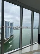 465 Brickell Ave 3202, Miami, Florida 33131, Miami, Florida 33131, 2 Bedrooms Bedrooms, ,2 BathroomsBathrooms,Residential,For Sale,465 Brickell Ave 3202, Miami, Florida 33131,A11887796