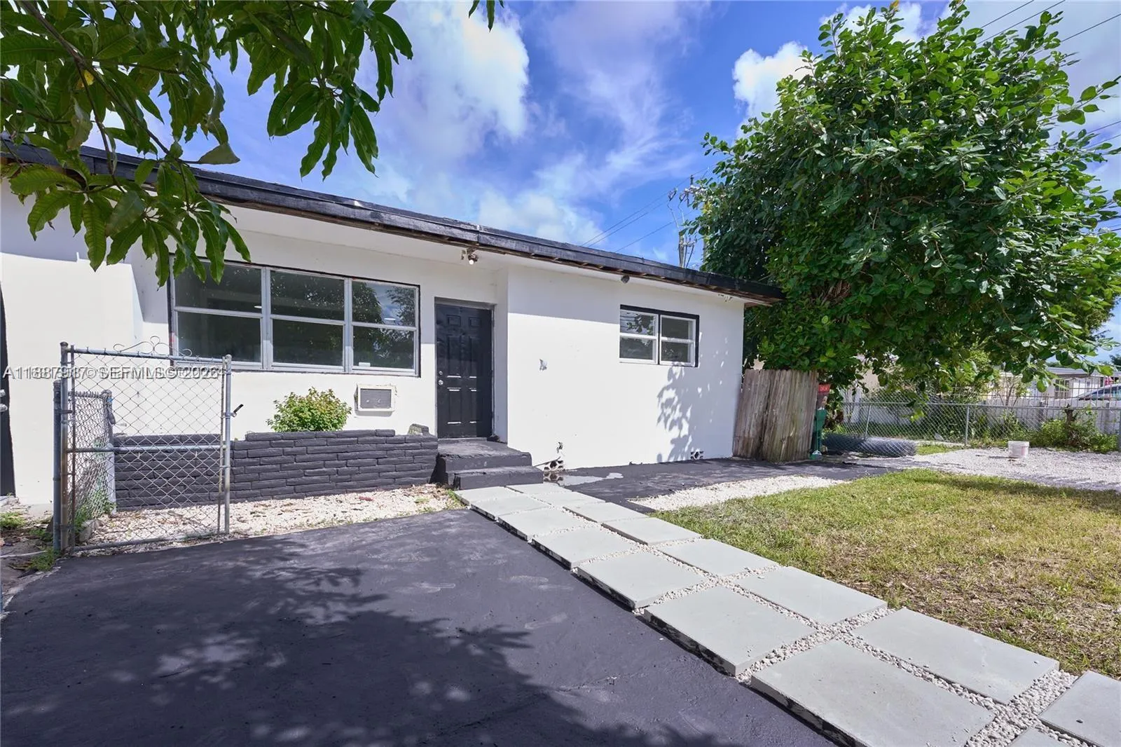 11501 Nw 27th Ave 2639, Miami, Florida 33167, Miami, Florida 33167, 2 Bedrooms Bedrooms, ,1 BathroomBathrooms,Residential Lease,For Rent,11501 Nw 27th Ave 2639, Miami, Florida 33167,A11887917