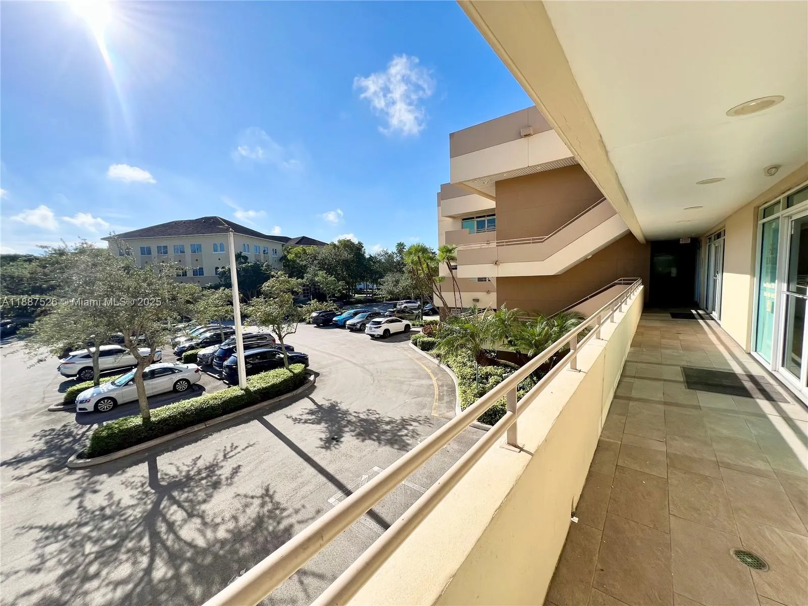 1625 N Commerce Pkwy 225, Weston, Florida 33326, Weston, Florida 33326, ,Commercial Lease,For Rent,1625 N Commerce Pkwy 225, Weston, Florida 33326,A11887526