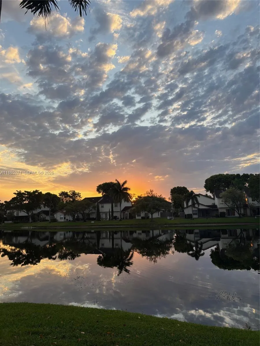 317 Nw 109th Ave, Pembroke Pines, Florida 33026, Pembroke Pines, Florida 33026, 2 Bedrooms Bedrooms, ,2 BathroomsBathrooms,Residential,For Sale,317 Nw 109th Ave, Pembroke Pines, Florida 33026,A11885971 317 Nw 109th Ave, Pembroke Pines, Florida 33026, Pembroke Pines, Florida 33026, 2 Bedrooms Bedrooms, ,2 BathroomsBathrooms,Residential,For Sale,317 Nw 109th Ave, Pembroke Pines, Florida 33026,A11885971