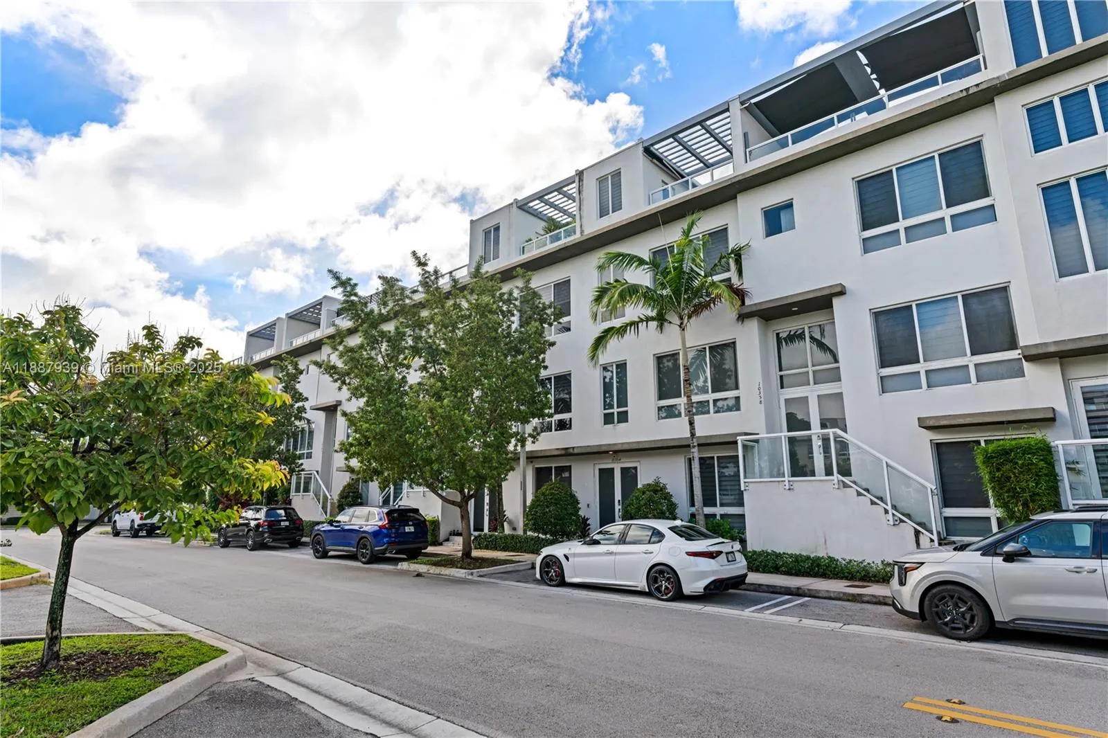10354 Nw 64th St, Doral, Florida 33178, Doral, Florida 33178, 3 Bedrooms Bedrooms, ,3 BathroomsBathrooms,Residential,For Sale,10354 Nw 64th St, Doral, Florida 33178,A11887939 10354 Nw 64th St, Doral, Florida 33178, Doral, Florida 33178, 3 Bedrooms Bedrooms, ,3 BathroomsBathrooms,Residential,For Sale,10354 Nw 64th St, Doral, Florida 33178,A11887939