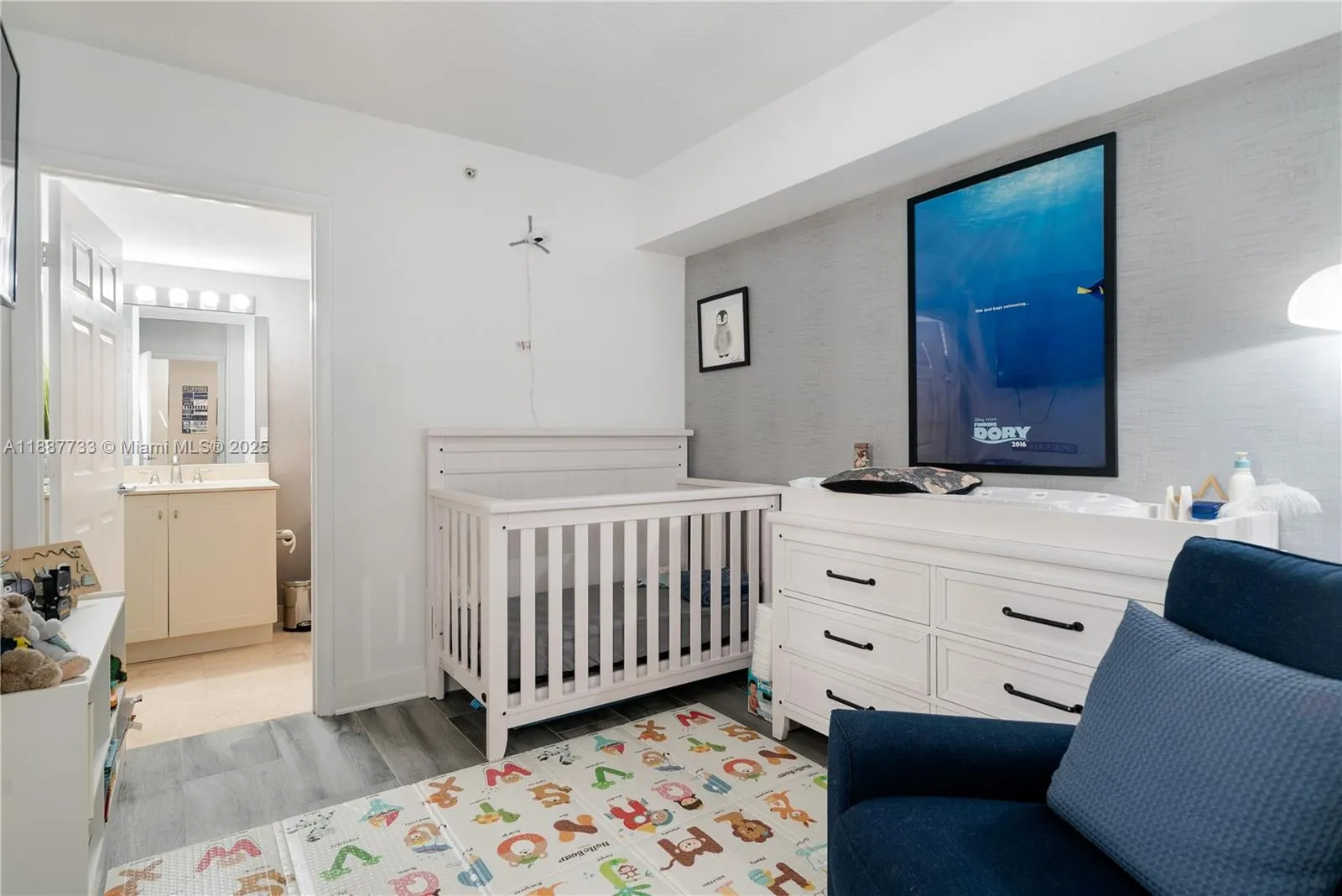 3232 Sw 22nd Ter Th 115, Miami, Florida 33145, Miami, Florida 33145, 2 Bedrooms Bedrooms, ,2 BathroomsBathrooms,Residential,For Sale,3232 Sw 22nd Ter Th 115, Miami, Florida 33145,A11887733
