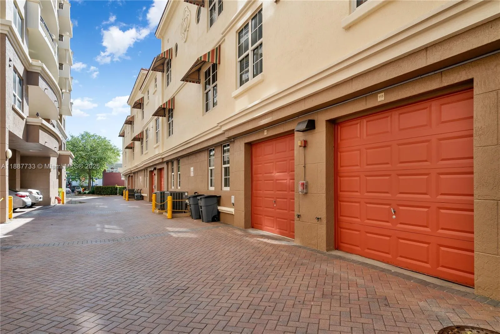 3232 Sw 22nd Ter Th 115, Miami, Florida 33145, Miami, Florida 33145, 2 Bedrooms Bedrooms, ,2 BathroomsBathrooms,Residential,For Sale,3232 Sw 22nd Ter Th 115, Miami, Florida 33145,A11887733