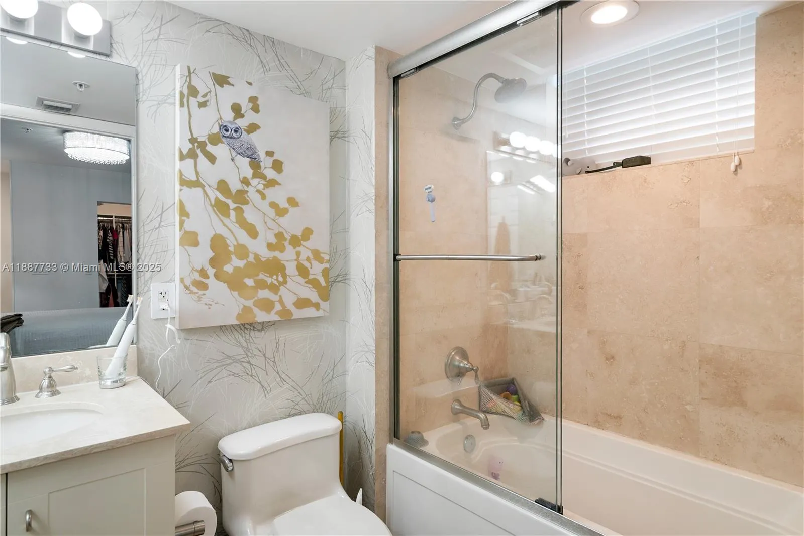 3232 Sw 22nd Ter Th 115, Miami, Florida 33145, Miami, Florida 33145, 2 Bedrooms Bedrooms, ,2 BathroomsBathrooms,Residential,For Sale,3232 Sw 22nd Ter Th 115, Miami, Florida 33145,A11887733