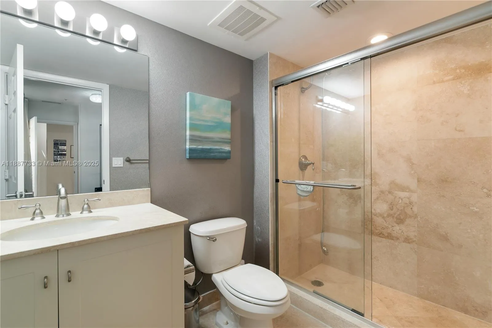 3232 Sw 22nd Ter Th 115, Miami, Florida 33145, Miami, Florida 33145, 2 Bedrooms Bedrooms, ,2 BathroomsBathrooms,Residential,For Sale,3232 Sw 22nd Ter Th 115, Miami, Florida 33145,A11887733