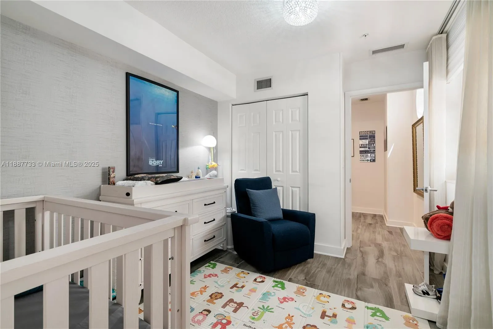 3232 Sw 22nd Ter Th 115, Miami, Florida 33145, Miami, Florida 33145, 2 Bedrooms Bedrooms, ,2 BathroomsBathrooms,Residential,For Sale,3232 Sw 22nd Ter Th 115, Miami, Florida 33145,A11887733