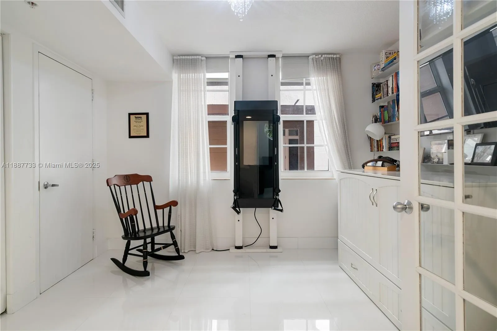3232 Sw 22nd Ter Th 115, Miami, Florida 33145, Miami, Florida 33145, 2 Bedrooms Bedrooms, ,2 BathroomsBathrooms,Residential,For Sale,3232 Sw 22nd Ter Th 115, Miami, Florida 33145,A11887733