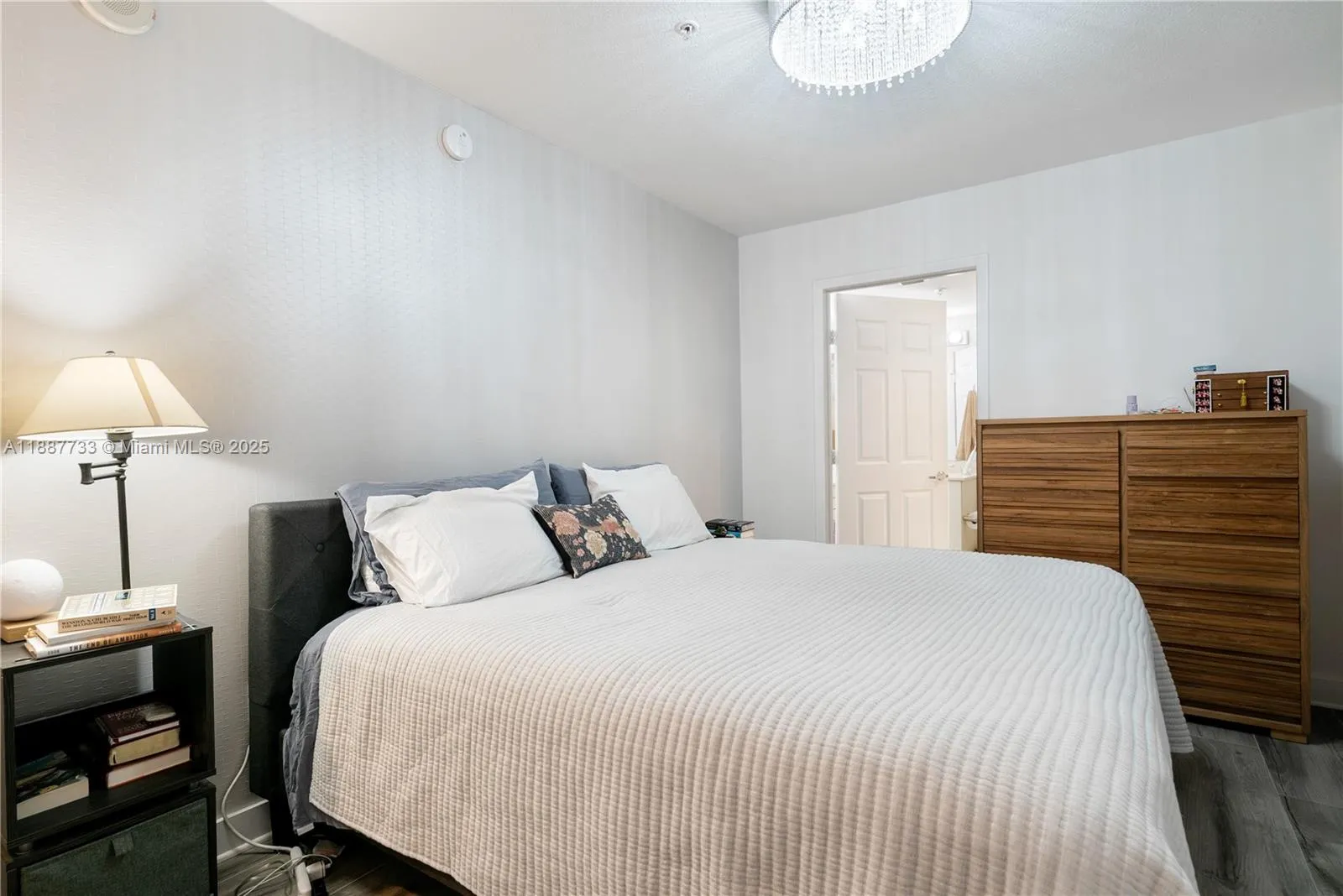 3232 Sw 22nd Ter Th 115, Miami, Florida 33145, Miami, Florida 33145, 2 Bedrooms Bedrooms, ,2 BathroomsBathrooms,Residential,For Sale,3232 Sw 22nd Ter Th 115, Miami, Florida 33145,A11887733