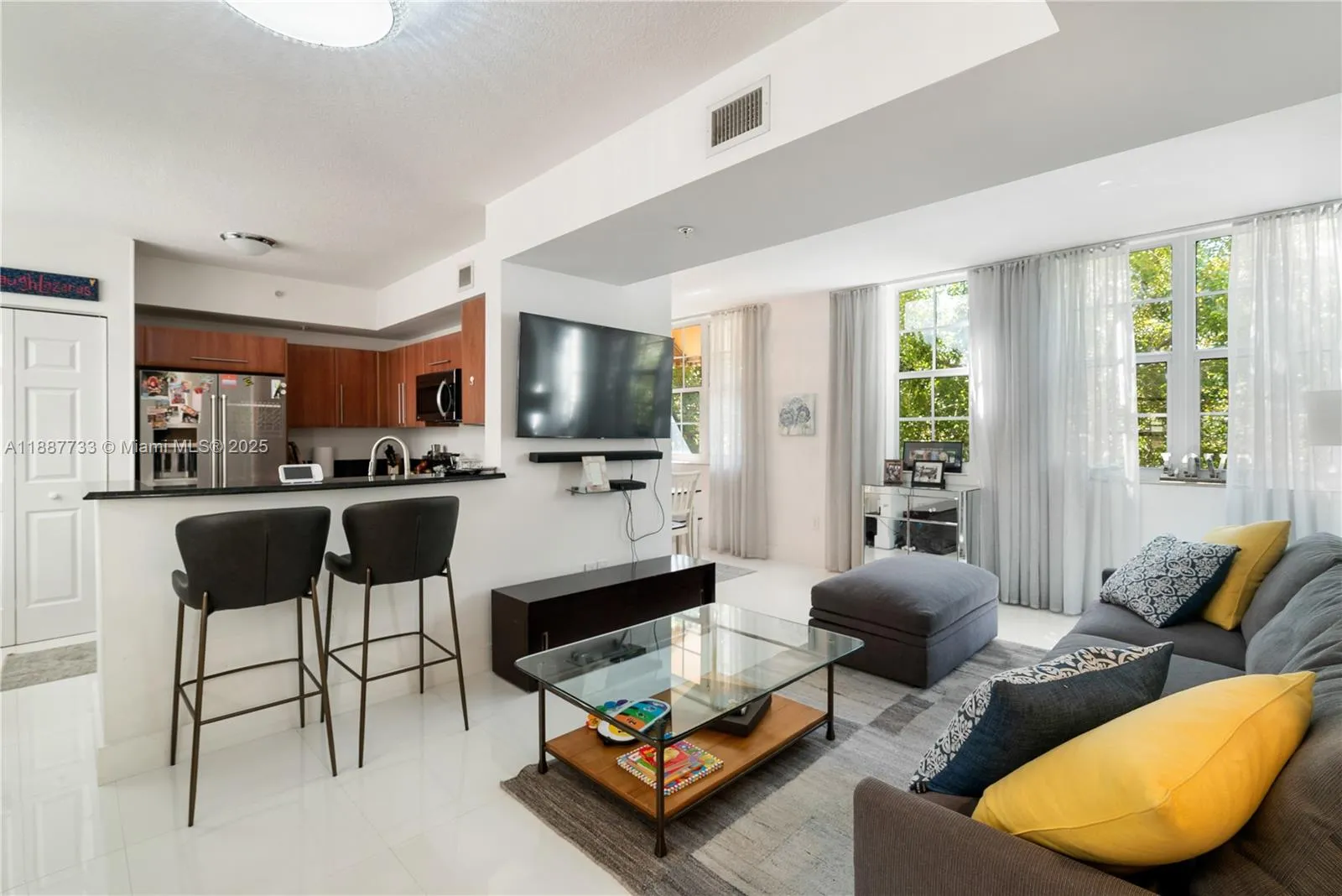 3232 Sw 22nd Ter Th 115, Miami, Florida 33145, Miami, Florida 33145, 2 Bedrooms Bedrooms, ,2 BathroomsBathrooms,Residential,For Sale,3232 Sw 22nd Ter Th 115, Miami, Florida 33145,A11887733