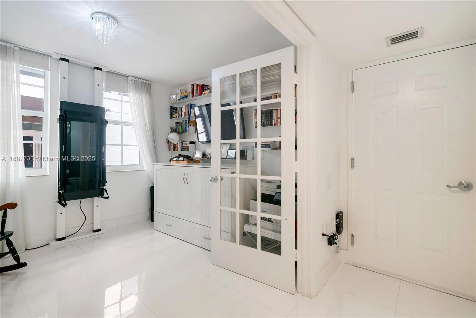 3232 Sw 22nd Ter Th 115, Miami, Florida 33145, Miami, Florida 33145, 2 Bedrooms Bedrooms, ,2 BathroomsBathrooms,Residential,For Sale,3232 Sw 22nd Ter Th 115, Miami, Florida 33145,A11887733