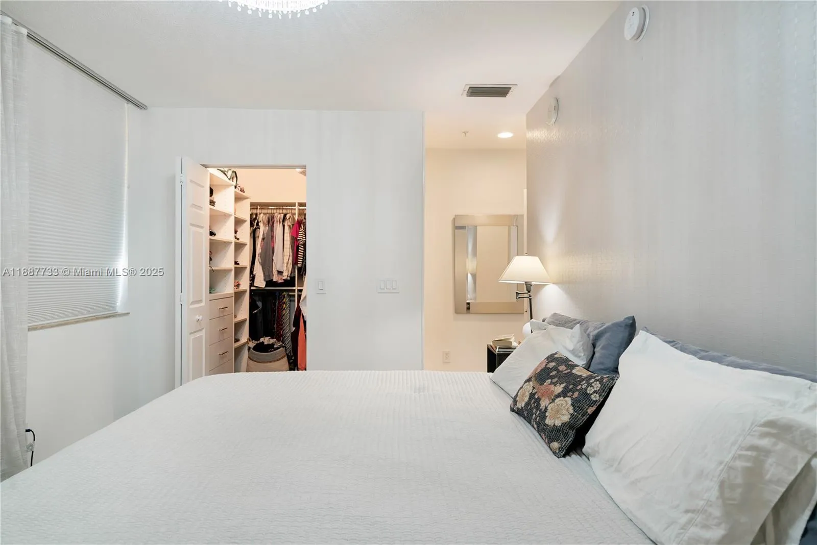 3232 Sw 22nd Ter Th 115, Miami, Florida 33145, Miami, Florida 33145, 2 Bedrooms Bedrooms, ,2 BathroomsBathrooms,Residential,For Sale,3232 Sw 22nd Ter Th 115, Miami, Florida 33145,A11887733