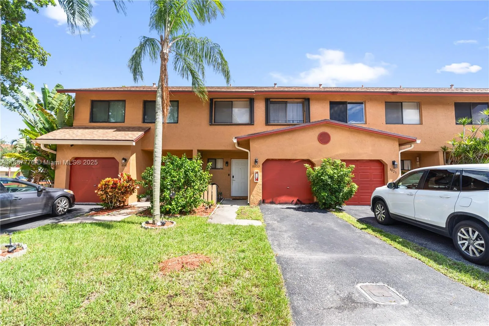 8033 Nw 29th Street, Sunrise, Florida 33322, Sunrise, Florida 33322, 3 Bedrooms Bedrooms, ,2 BathroomsBathrooms,Residential,For Sale,8033 Nw 29th Street, Sunrise, Florida 33322,A11887776
