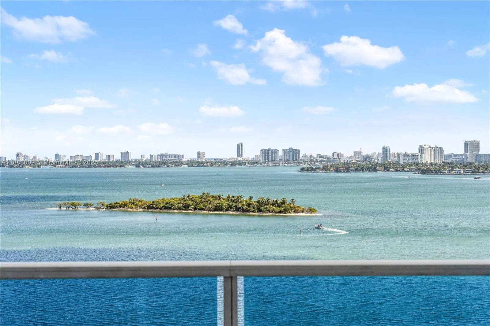 725 Ne 22nd St 16b, Miami, Florida 33137, Miami, Florida 33137, 1 Bedroom Bedrooms, ,1 BathroomBathrooms,Residential,For Sale,725 Ne 22nd St 16b, Miami, Florida 33137,A11888009