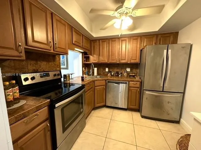 1801 S Ocean Dr 541, Hallandale Beach, Florida 330, Hallandale Beach, Florida 33009, 1 Bedroom Bedrooms, ,1 BathroomBathrooms,Residential Lease,For Rent,1801 S Ocean Dr 541, Hallandale Beach, Florida 330,A11888016 1801 S Ocean Dr 541, Hallandale Beach, Florida 330, Hallandale Beach, Florida 33009, 1 Bedroom Bedrooms, ,1 BathroomBathrooms,Residential Lease,For Rent,1801 S Ocean Dr 541, Hallandale Beach, Florida 330,A11888016