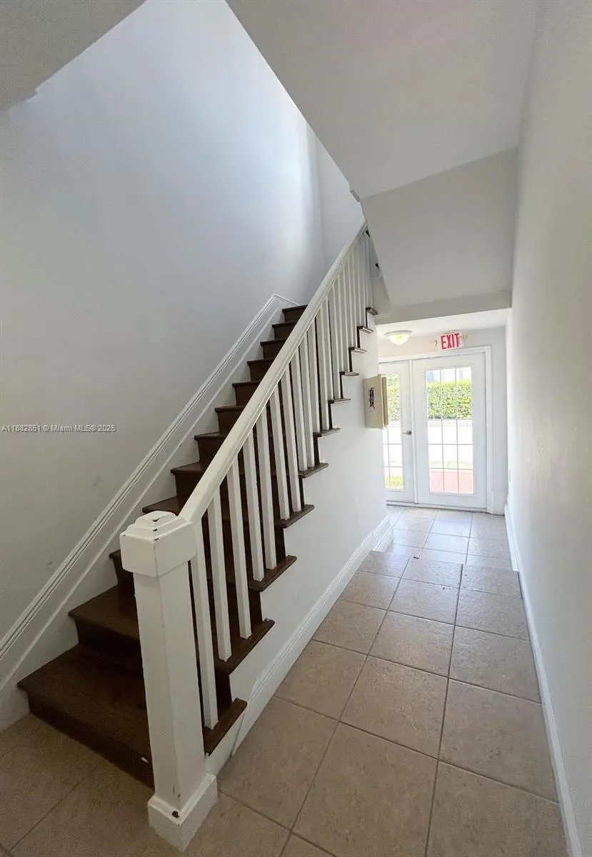 29 Oviedo Ave, Coral Gables, Florida 33134, Coral Gables, Florida 33134, ,Residential Income,For Sale,29 Oviedo Ave, Coral Gables, Florida 33134,A11882851