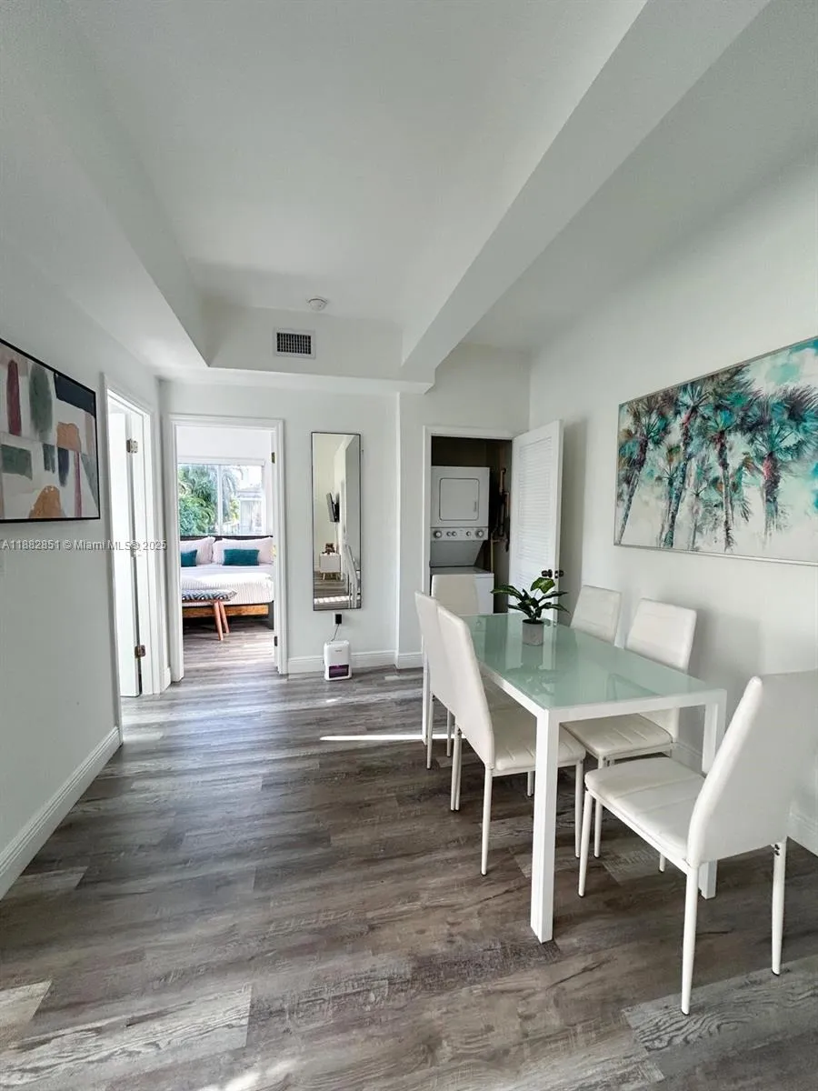 29 Oviedo Ave, Coral Gables, Florida 33134, Coral Gables, Florida 33134, ,Residential Income,For Sale,29 Oviedo Ave, Coral Gables, Florida 33134,A11882851