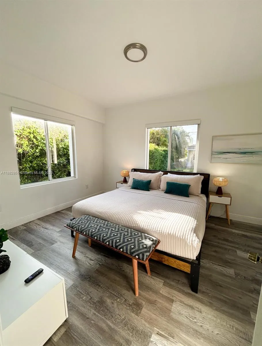 29 Oviedo Ave, Coral Gables, Florida 33134, Coral Gables, Florida 33134, ,Residential Income,For Sale,29 Oviedo Ave, Coral Gables, Florida 33134,A11882851
