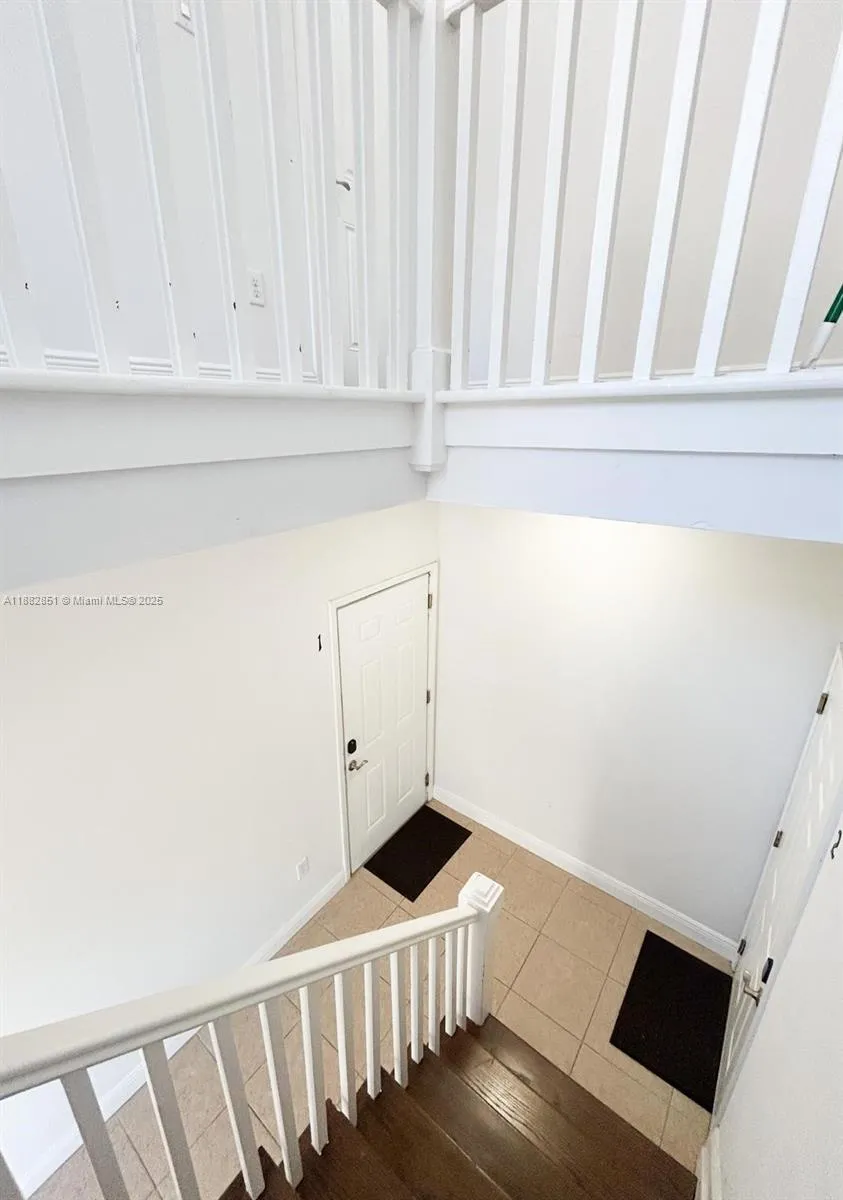 29 Oviedo Ave, Coral Gables, Florida 33134, Coral Gables, Florida 33134, ,Residential Income,For Sale,29 Oviedo Ave, Coral Gables, Florida 33134,A11882851