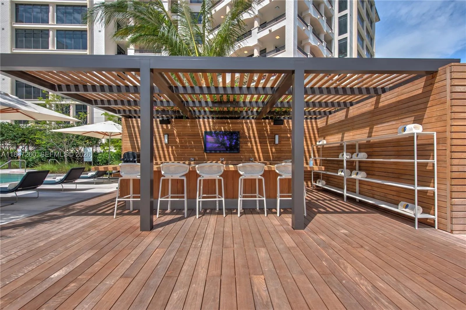 7085 Fisher Island Dr 7085, Miami Beach, Florida 3, Miami Beach, Florida 33109, 5 Bedrooms Bedrooms, ,5 BathroomsBathrooms,Residential,For Sale,7085 Fisher Island Dr 7085, Miami Beach, Florida 3,A11887260