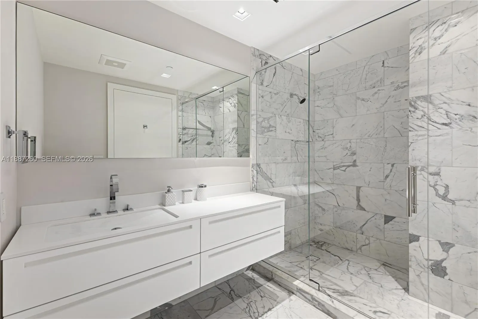 7085 Fisher Island Dr 7085, Miami Beach, Florida 3, Miami Beach, Florida 33109, 5 Bedrooms Bedrooms, ,5 BathroomsBathrooms,Residential,For Sale,7085 Fisher Island Dr 7085, Miami Beach, Florida 3,A11887260
