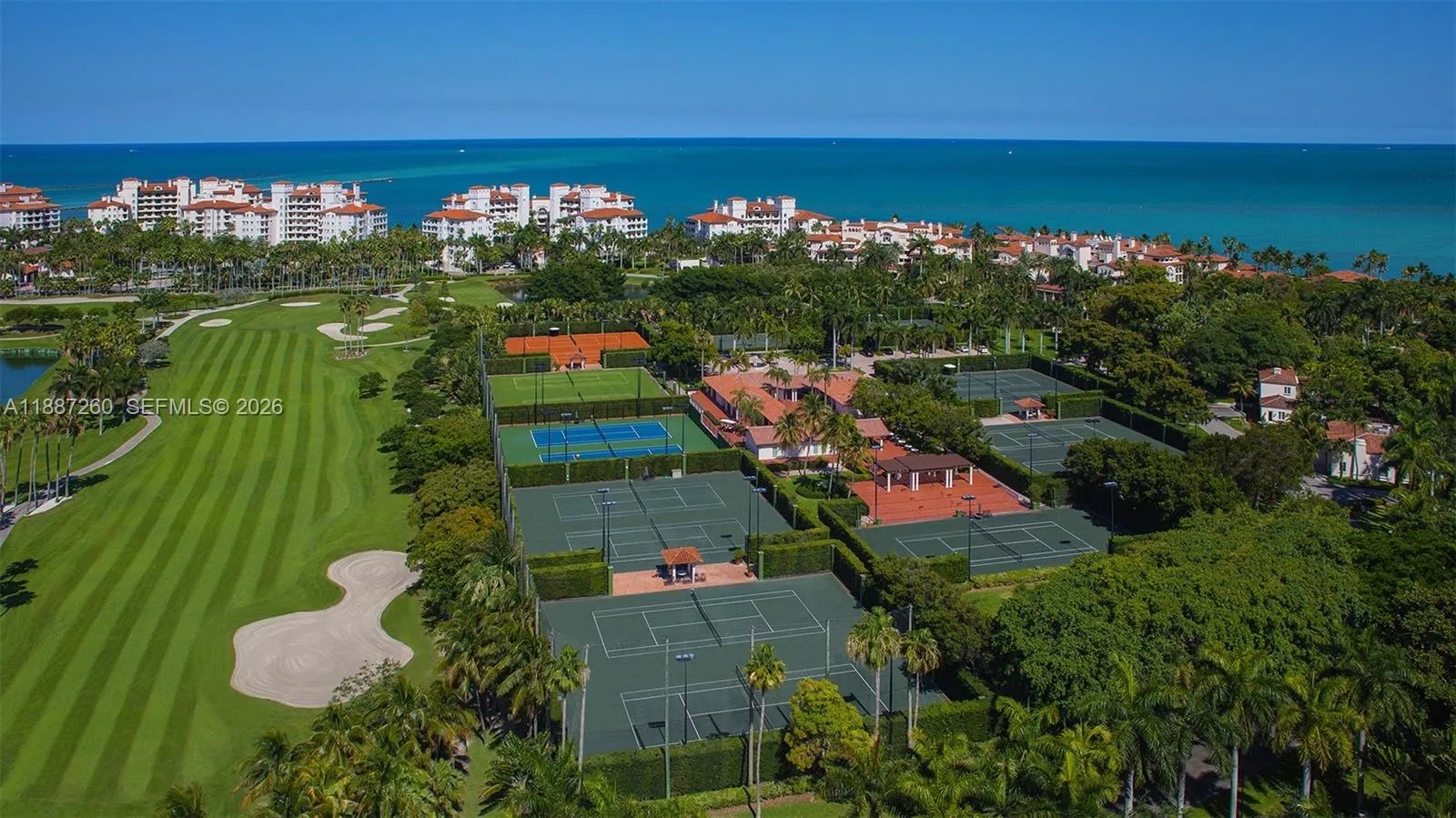 7085 Fisher Island Dr 7085, Miami Beach, Florida 3, Miami Beach, Florida 33109, 5 Bedrooms Bedrooms, ,5 BathroomsBathrooms,Residential,For Sale,7085 Fisher Island Dr 7085, Miami Beach, Florida 3,A11887260