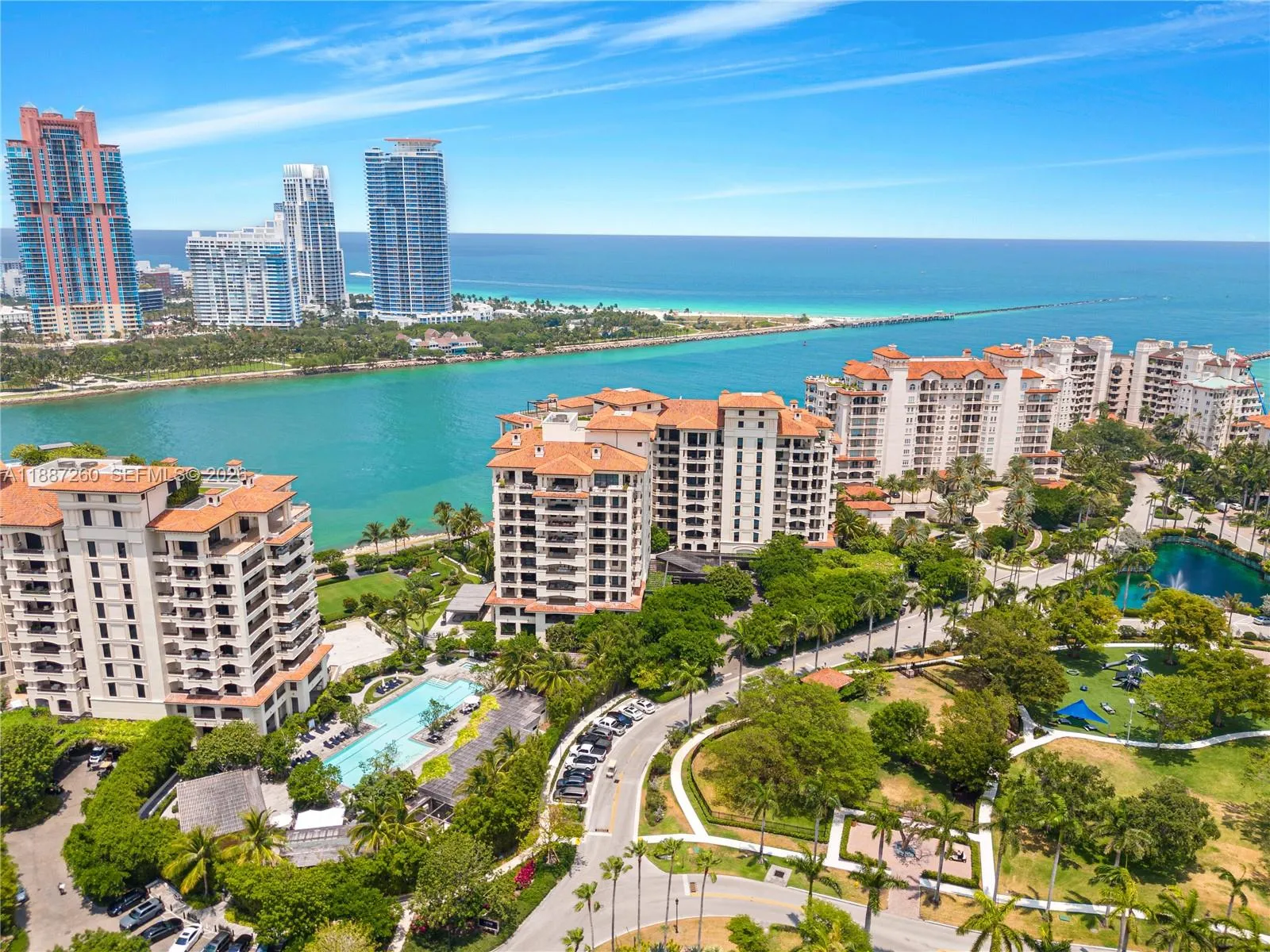 7085 Fisher Island Dr 7085, Miami Beach, Florida 3, Miami Beach, Florida 33109, 5 Bedrooms Bedrooms, ,5 BathroomsBathrooms,Residential,For Sale,7085 Fisher Island Dr 7085, Miami Beach, Florida 3,A11887260