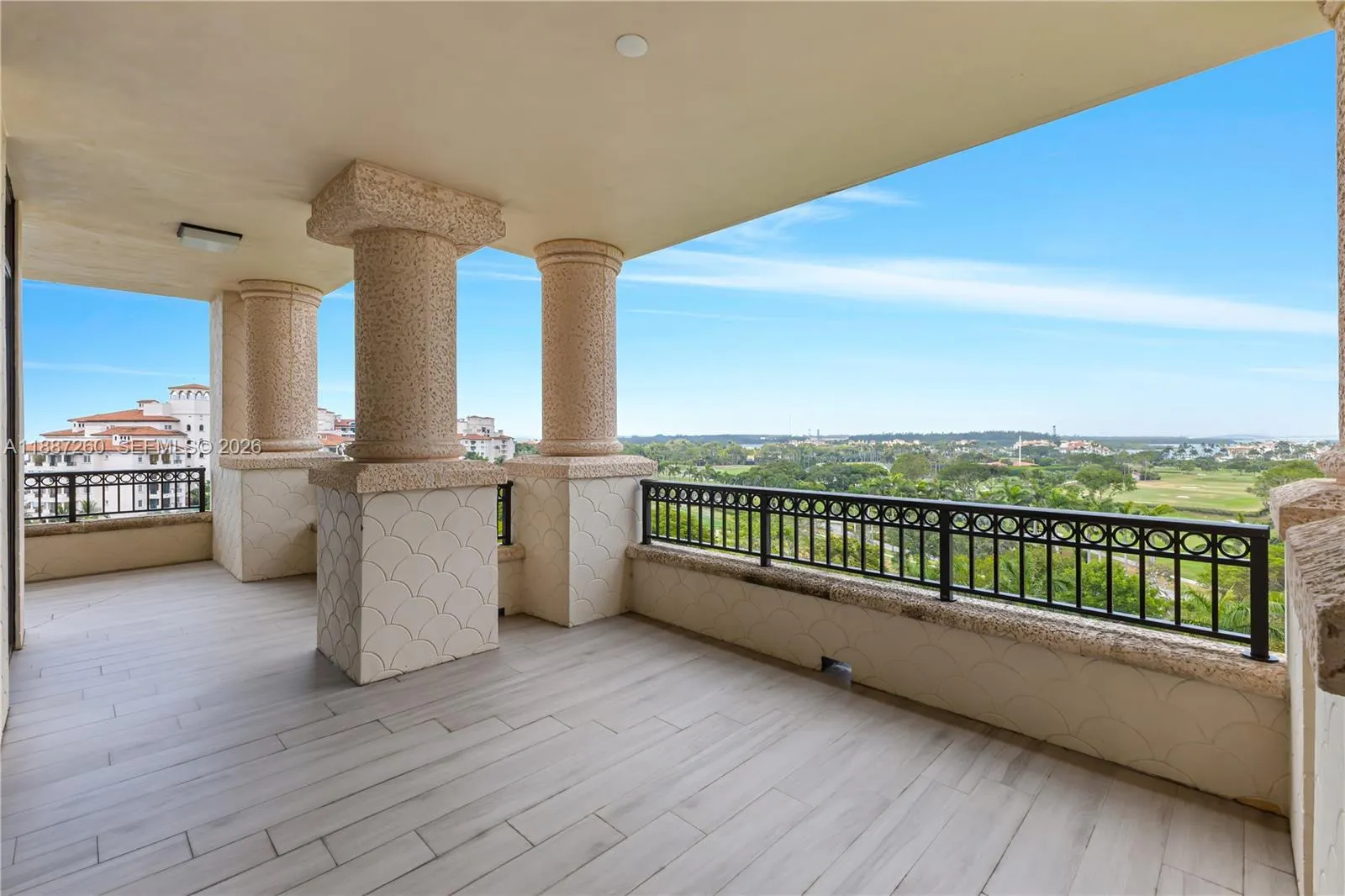 7085 Fisher Island Dr 7085, Miami Beach, Florida 3, Miami Beach, Florida 33109, 5 Bedrooms Bedrooms, ,5 BathroomsBathrooms,Residential,For Sale,7085 Fisher Island Dr 7085, Miami Beach, Florida 3,A11887260