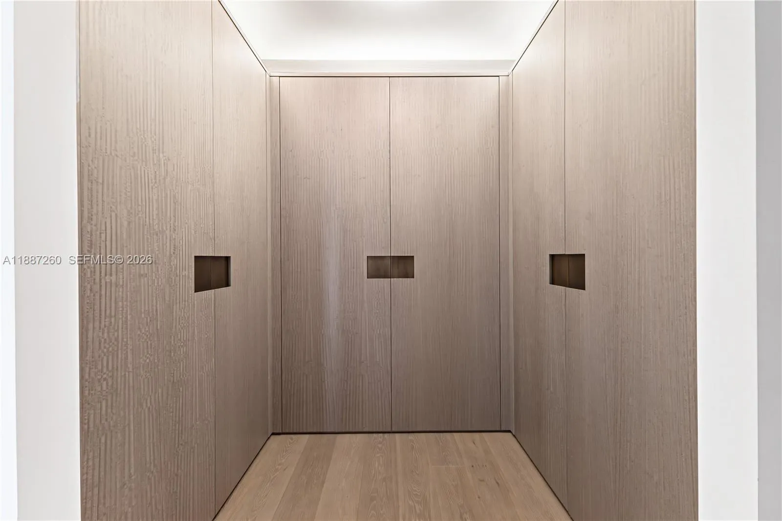 7085 Fisher Island Dr 7085, Miami Beach, Florida 3, Miami Beach, Florida 33109, 5 Bedrooms Bedrooms, ,5 BathroomsBathrooms,Residential,For Sale,7085 Fisher Island Dr 7085, Miami Beach, Florida 3,A11887260