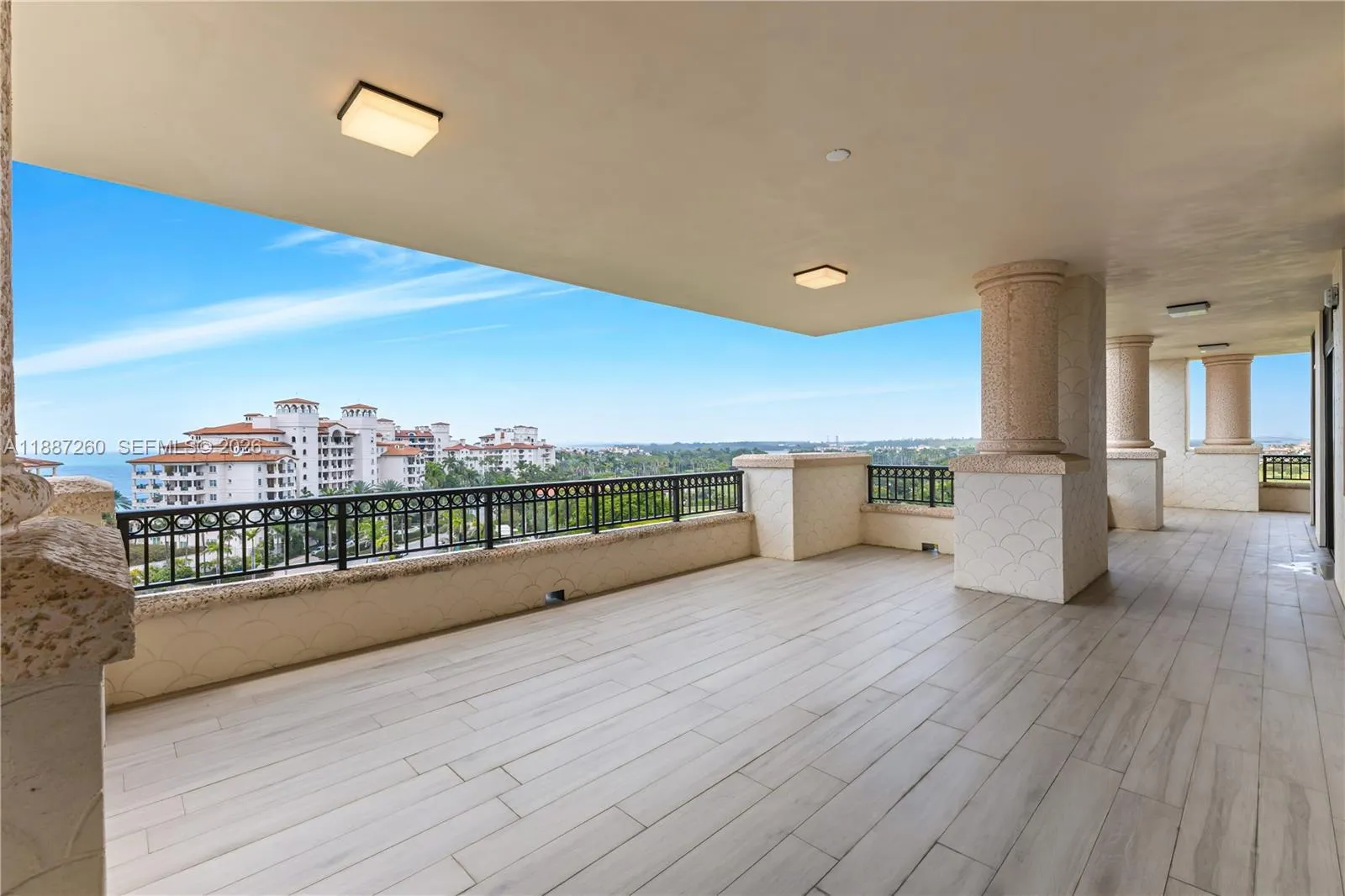 7085 Fisher Island Dr 7085, Miami Beach, Florida 3, Miami Beach, Florida 33109, 5 Bedrooms Bedrooms, ,5 BathroomsBathrooms,Residential,For Sale,7085 Fisher Island Dr 7085, Miami Beach, Florida 3,A11887260