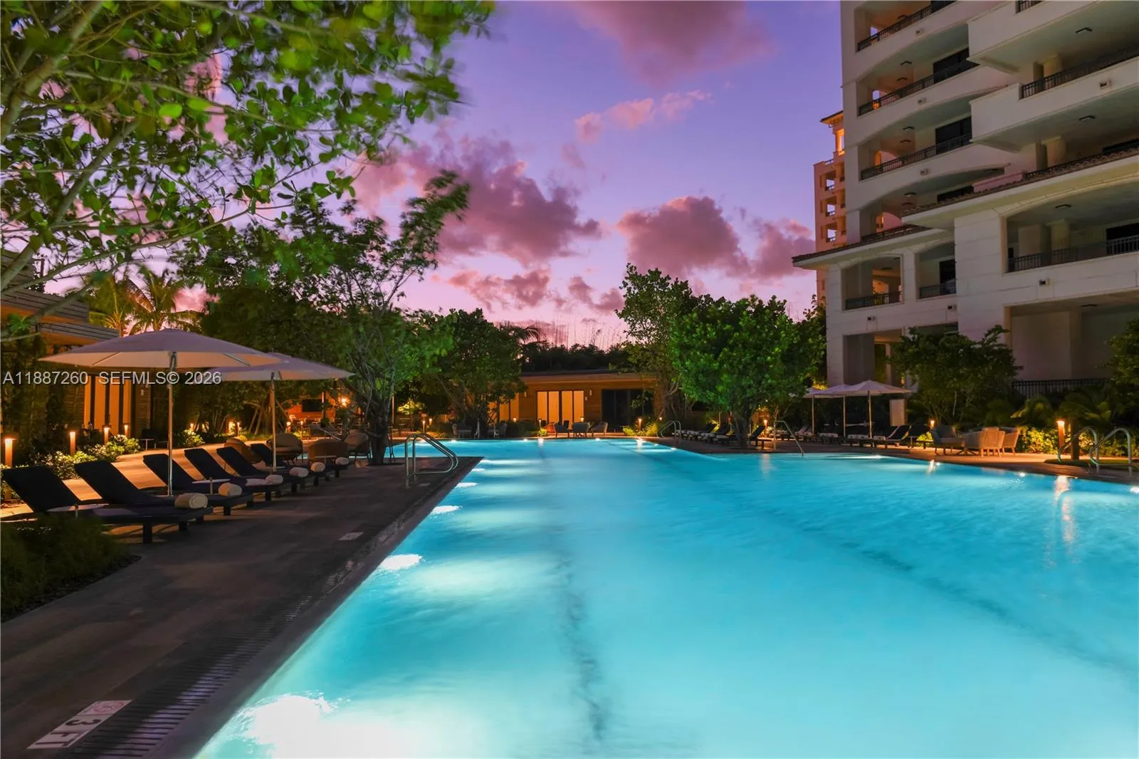 7085 Fisher Island Dr 7085, Miami Beach, Florida 3, Miami Beach, Florida 33109, 5 Bedrooms Bedrooms, ,5 BathroomsBathrooms,Residential,For Sale,7085 Fisher Island Dr 7085, Miami Beach, Florida 3,A11887260