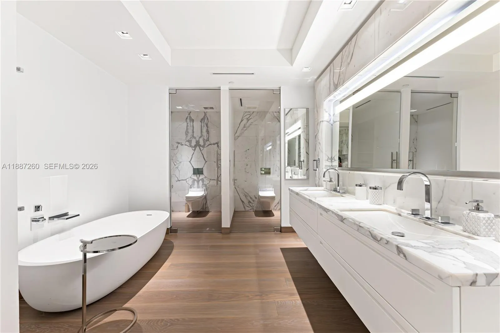 7085 Fisher Island Dr 7085, Miami Beach, Florida 3, Miami Beach, Florida 33109, 5 Bedrooms Bedrooms, ,5 BathroomsBathrooms,Residential,For Sale,7085 Fisher Island Dr 7085, Miami Beach, Florida 3,A11887260