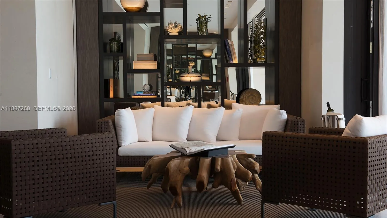 7085 Fisher Island Dr 7085, Miami Beach, Florida 3, Miami Beach, Florida 33109, 5 Bedrooms Bedrooms, ,5 BathroomsBathrooms,Residential,For Sale,7085 Fisher Island Dr 7085, Miami Beach, Florida 3,A11887260