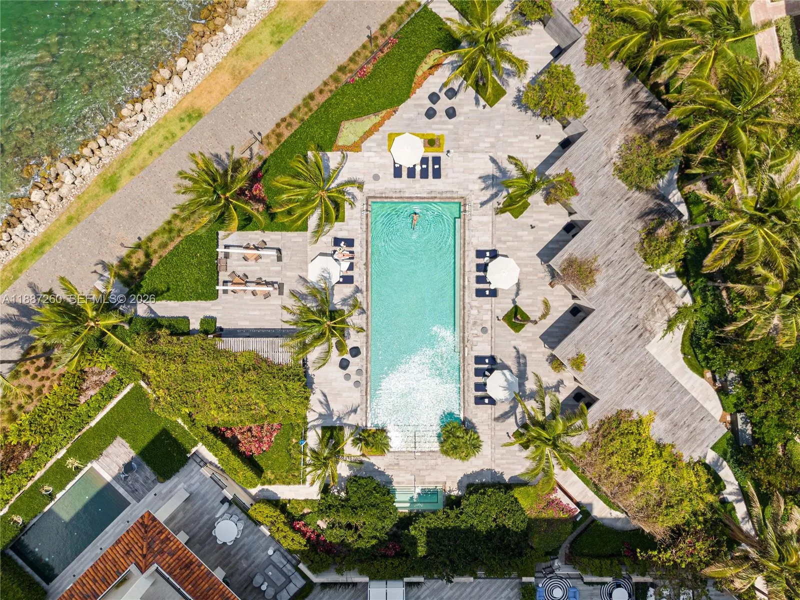 7085 Fisher Island Dr 7085, Miami Beach, Florida 3, Miami Beach, Florida 33109, 5 Bedrooms Bedrooms, ,5 BathroomsBathrooms,Residential,For Sale,7085 Fisher Island Dr 7085, Miami Beach, Florida 3,A11887260