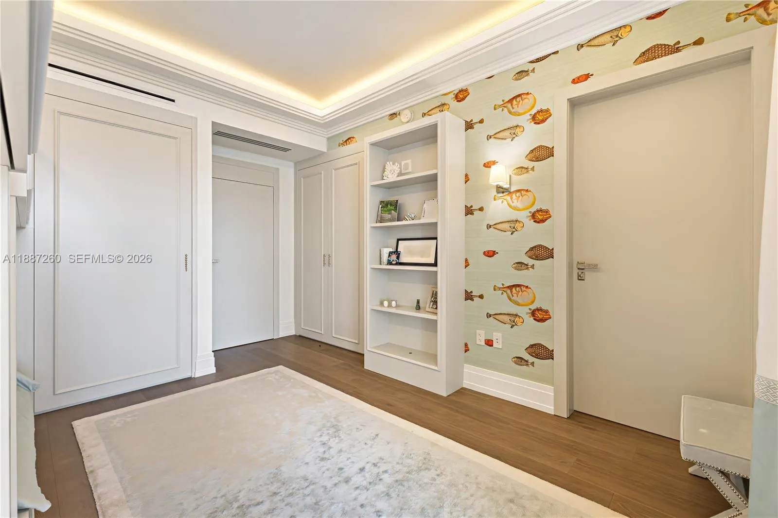 7085 Fisher Island Dr 7085, Miami Beach, Florida 3, Miami Beach, Florida 33109, 5 Bedrooms Bedrooms, ,5 BathroomsBathrooms,Residential,For Sale,7085 Fisher Island Dr 7085, Miami Beach, Florida 3,A11887260